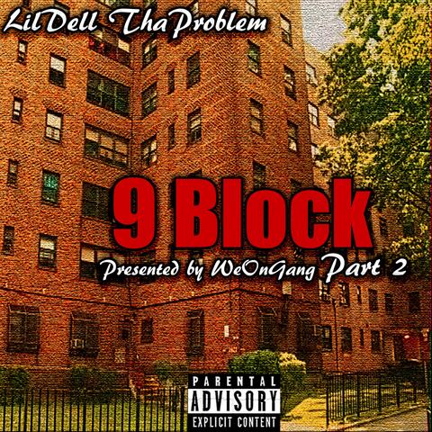 9 Block., Pt. 2