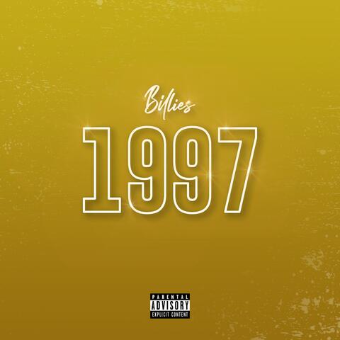 1997