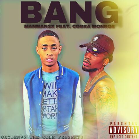 Bang