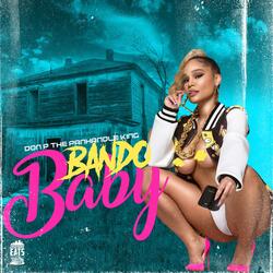 Bando Baby