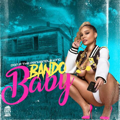 Bando Baby