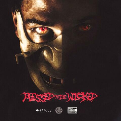 Blessed R The Wicked