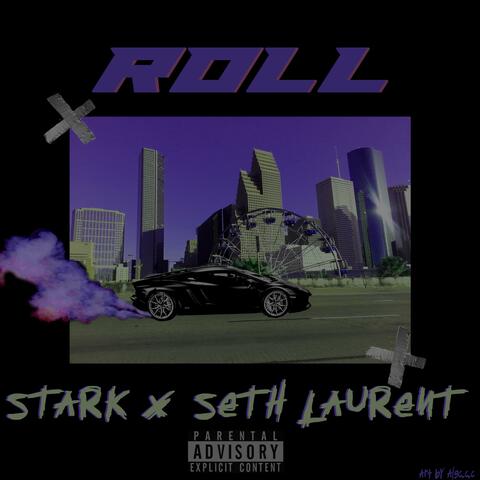 Roll