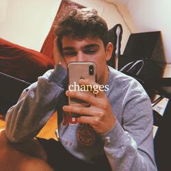 Changes