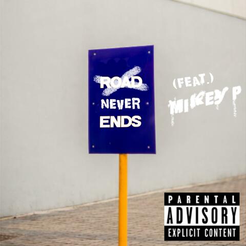 Never Ends