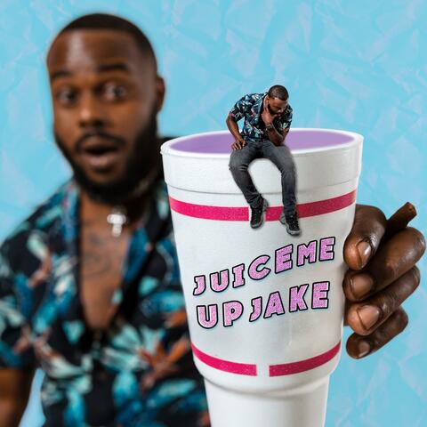 Juicemeupjake