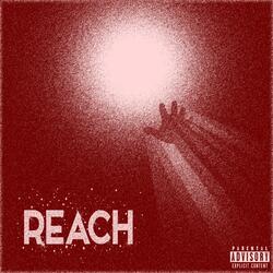 reach (feat. Bash Atlas)