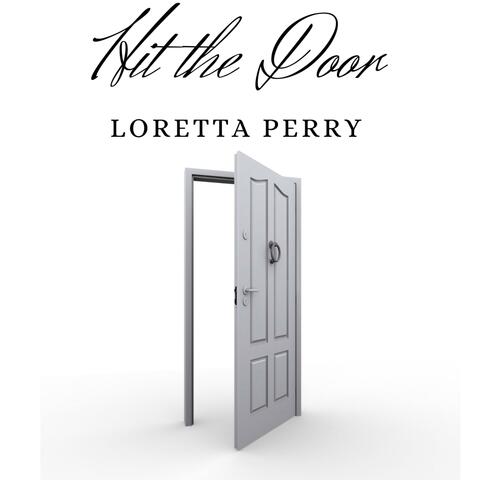 Hit the Door
