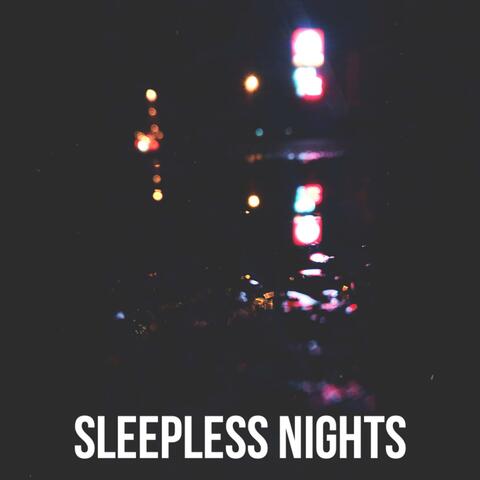 Sleepless Nights