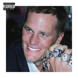 Tom Brady