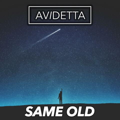 Same Old