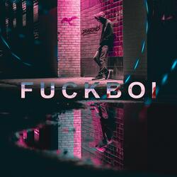 Fuckboi