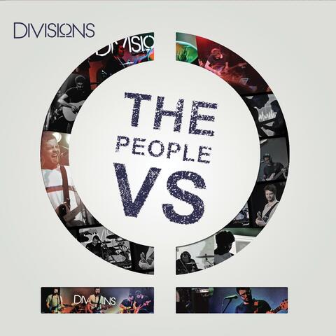 The People Vs