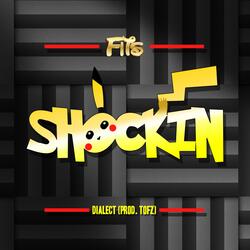 Shockin'