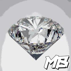 Diamonds