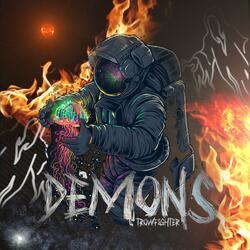 Demons (The Full Experience)