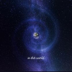 In This World
