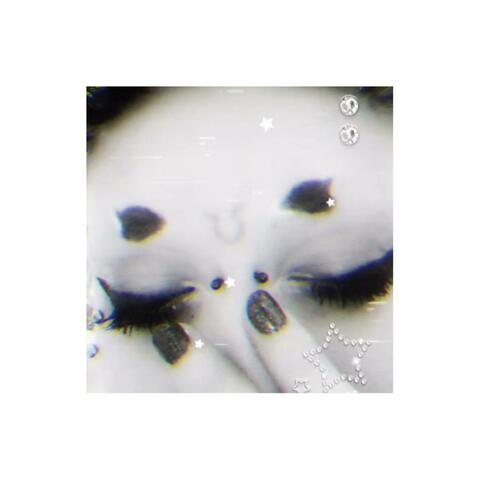 Sadgirlsclub