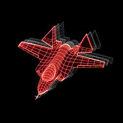 JET!