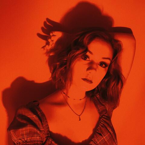 Bad for Me