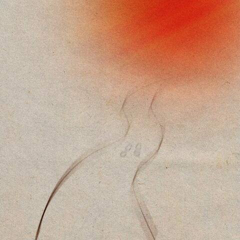 Think I Like It Alone (432hz)