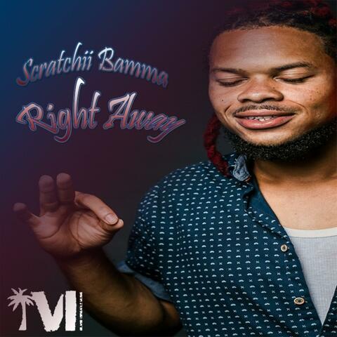 Right Away