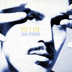 Eye 2 Eye (Percapella)