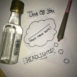 Think of You