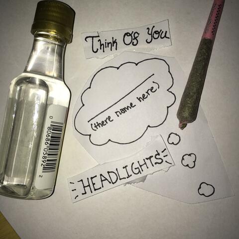 Think of You