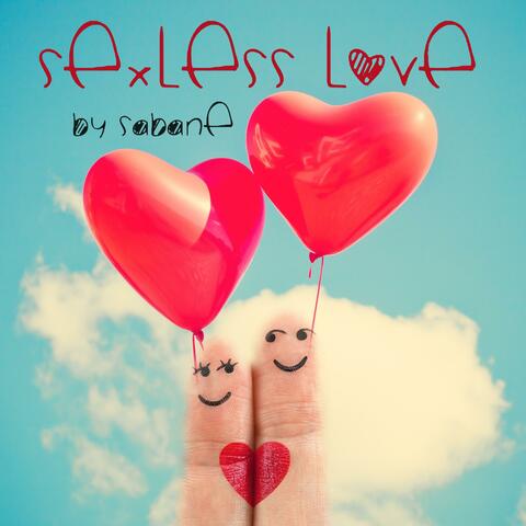 Sexless Love