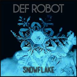 Snowflake