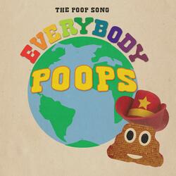 The Poop Song (Everybody Poops)