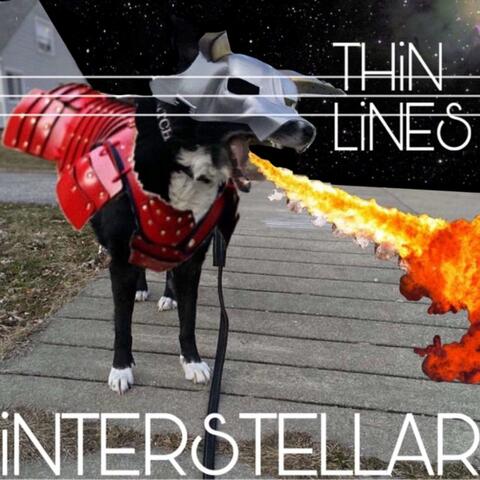 Interstellar