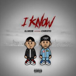 I Know