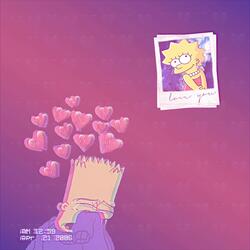 Missing You