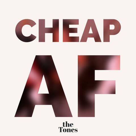 Cheap AF