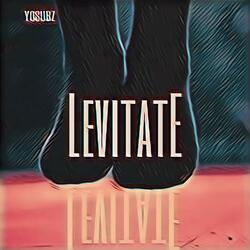 Levitate