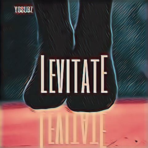 Levitate