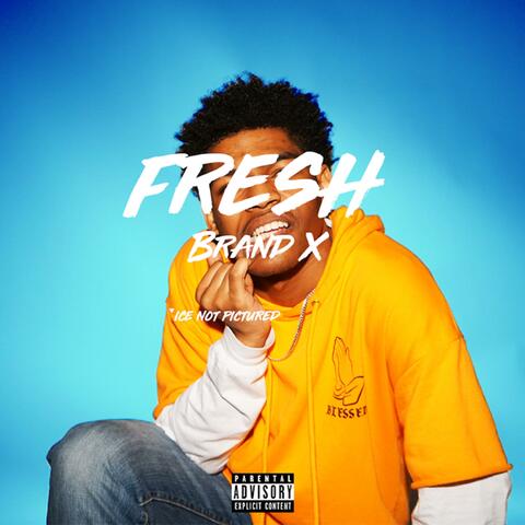 Fresh