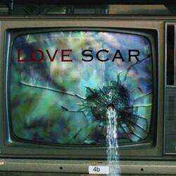 Love Scar