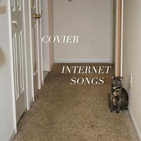 Internet Songs