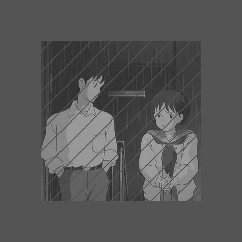 Forever or Never?
