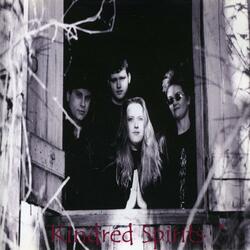 Color of Red