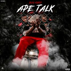 Ape Talk