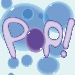 Pop