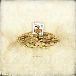 Spendalot
