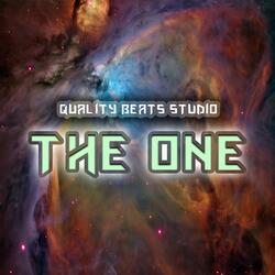 The One