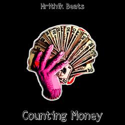 Dababy Type Beat "Counting Money"