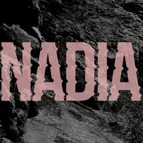Nadia