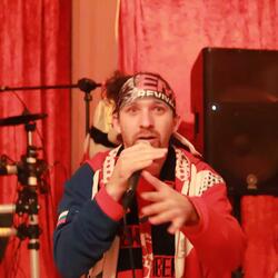 Zuggin Lumdish Bumbas